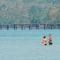Seafar Resort