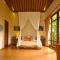 Villa Ulun Mertha - 1BR Private Villa - Убуд