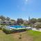 Apartamentos Clube da Bemposta