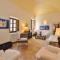 Alberto Charming Home