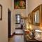 Alberto Charming Home - Montepulciano