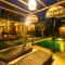 Villa Ulun Mertha - 1BR Private Villa - Убуд
