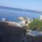 Valentino apartments Bouganville Bay Saranda