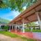 Latheena Resort - Weligama