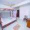 Latheena Resort