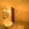 Latheena Resort