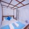 Latheena Resort
