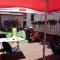 Lux Hotel Pansion