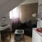 Mini-Ferien-Suite Hildesheim