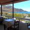 Lofos Hotel