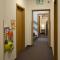 Smart2Stay Pod Lipami