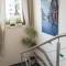 Smart2Stay Pod Lipami