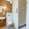 Smart2Stay Pod Lipami