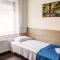 Smart2Stay Pod Lipami