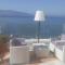 Valentino apartments Bouganville Bay Saranda - Saranda