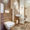 Smart2Stay Pod Lipami - Varšava