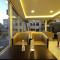 360 Hotel By FHM