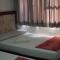 Traveller's Hostel - Hong Kong