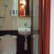 Traveller's Hostel - Hong Kong