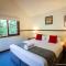 Riverglen Chalets