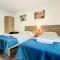 Smart2Stay Pod Lipami