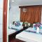 Traveller's Hostel - Hong Kong