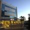 360 Hotel By FHM