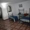 Holiday Home El Brezal