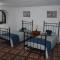 Holiday Home El Brezal