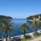 Apartment Dora - Cavtat