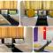 Traveller's Hostel - Hong Kong