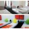 Traveller's Hostel - Hong Kong
