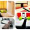 Traveller's Hostel - Hong Kong
