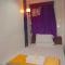 Traveller's Hostel - Hong Kong