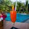 Anantamaa Hotel