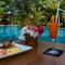 Anantamaa Hotel