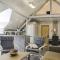 Gîte Spa Sauna Piscine CÔTÉ VERGER Merxheim Alsace