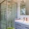 Gîte Spa Sauna Piscine CÔTÉ VERGER Merxheim Alsace