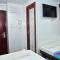Traveller's Hostel - Hong Kong