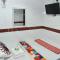 Travellers Hostel
