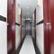 Traveller's Hostel - Hong Kong