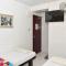 Traveller's Hostel - Hong Kong