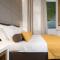 Foto: Dominic Smart & Luxury Suites - Terazije 59/64