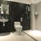 iBook Gurney Suites
