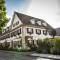 Genusshotel Alte Post