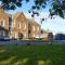 Jersey Accommodation and Activity Centre - Gorey