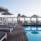 Aquila Atlantis Hotel