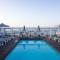 Aquila Atlantis Hotel