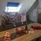 Gîte Spa Sauna Piscine CÔTÉ VERGER Merxheim Alsace