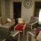 Gîte Spa Sauna Piscine CÔTÉ VERGER Merxheim Alsace